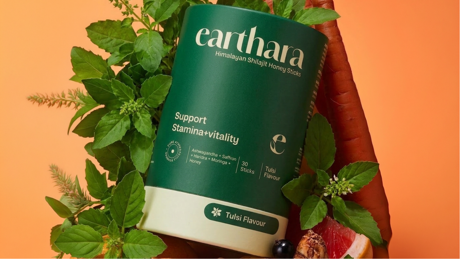 Tulsi