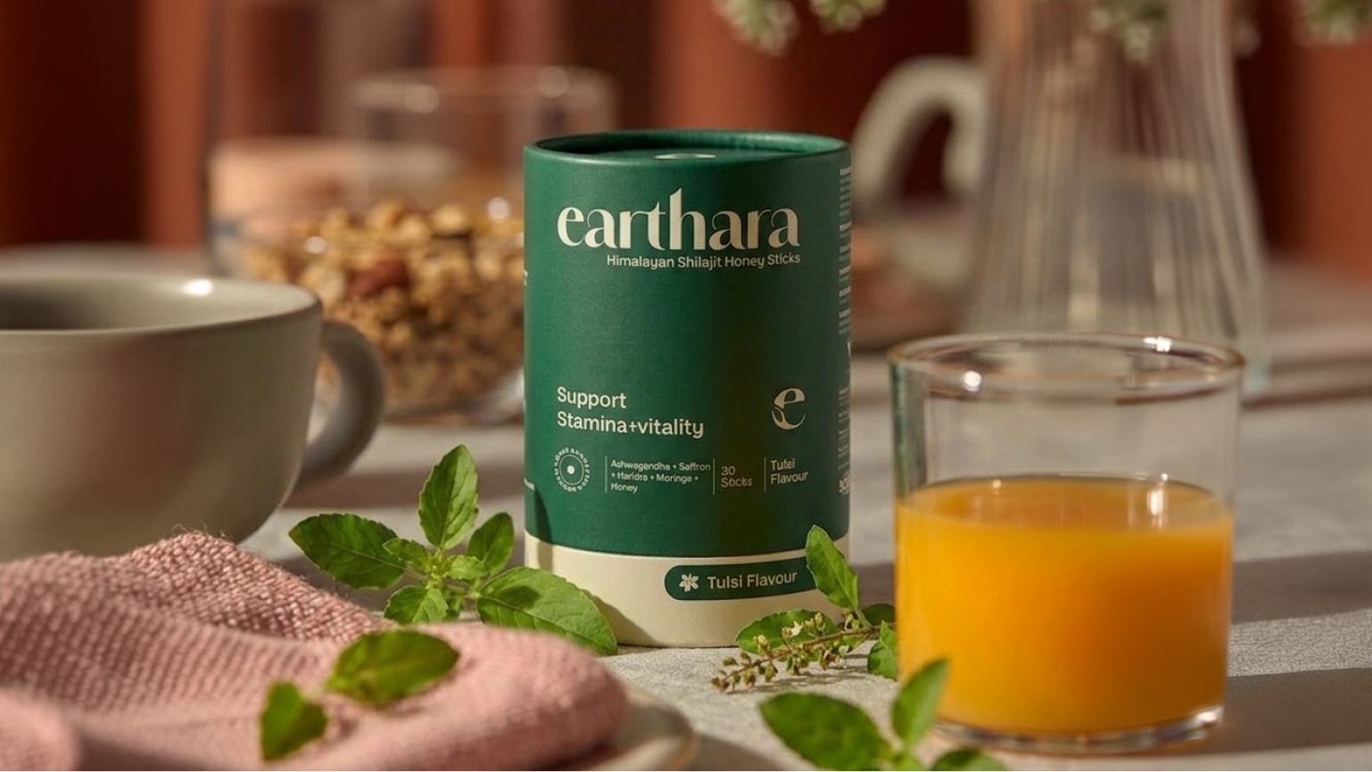 Tulsi