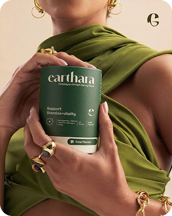 Tulsi