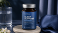 Calm & Sleep Support Advanced Herbal Sleep Formula