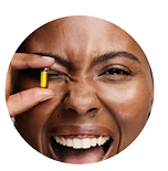 Skin Health